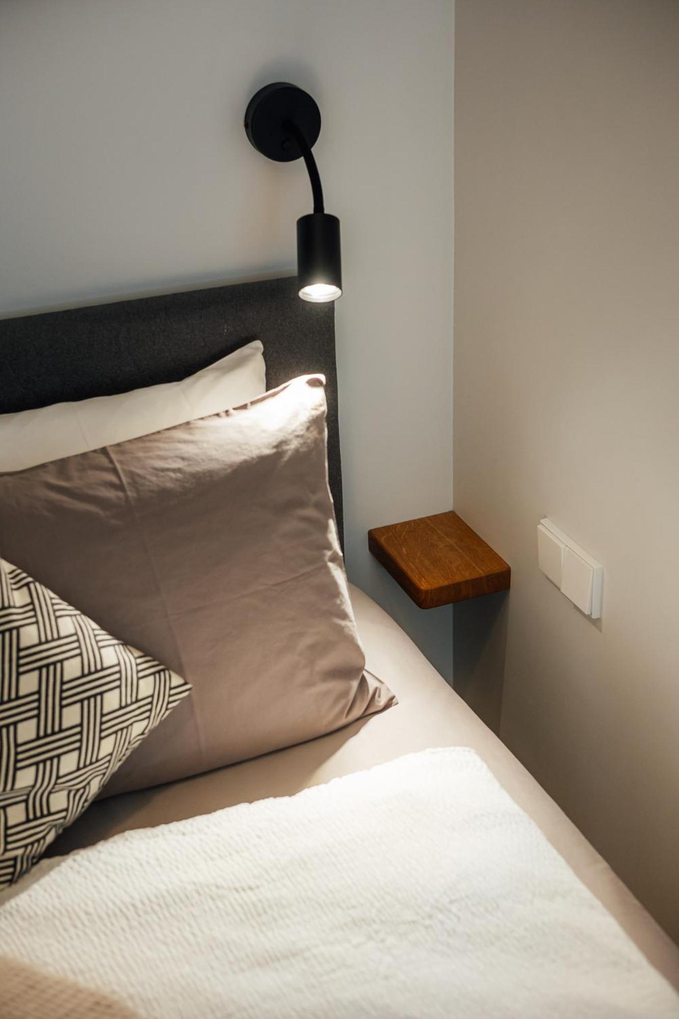 Peaceful Oasis With Air Conditioner Location Riga